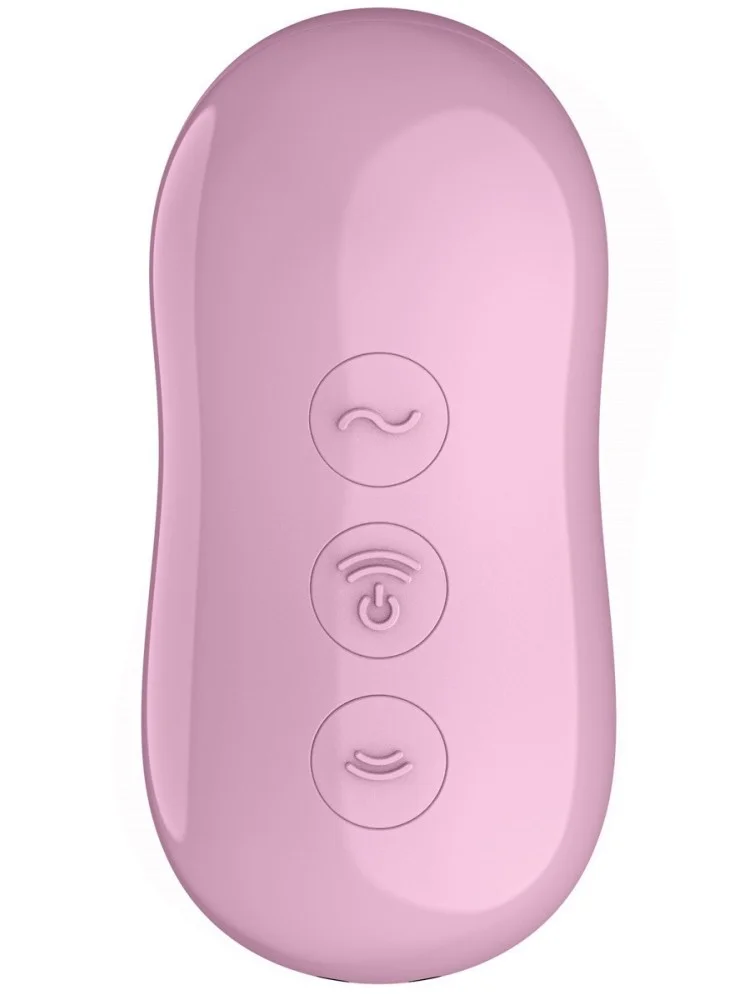 Rima Tanga V-7655 Axami Pantys AX-3691 Lerotika Rima Tanga V-7655 Axami Pantys AX-3691 Lerotika