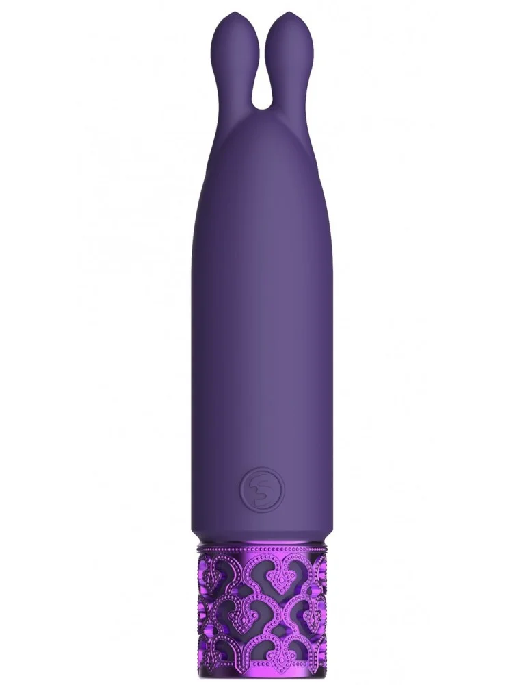 862-CHE-1 Nuisette - Noir Obsessive Nuisettes OB-5151 Lerotika 862-CHE-1 Nuisette - Noir Obsessive Nuisettes OB-5151 Lerotika