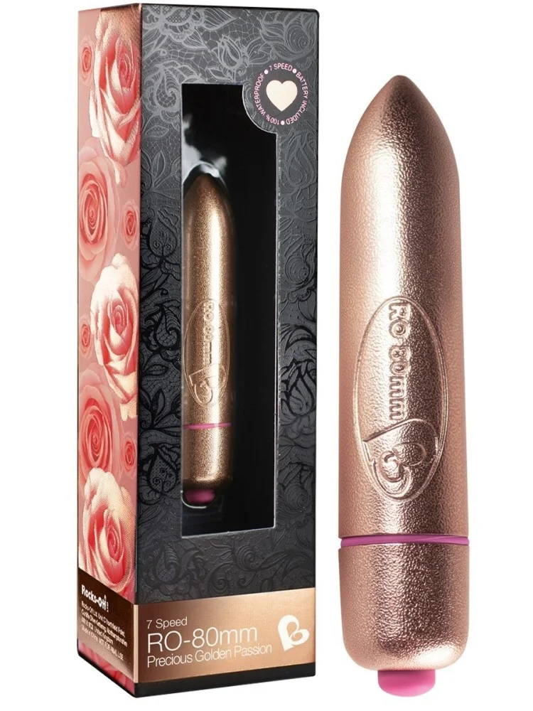Oh là la Baume orgasmique pour lui - 3670 Secret Play Plaisirs Intimes SP-3911 Lerotika Oh là la Baume orgasmique pour lui - 3670 Secret Play Plaisirs Intimes SP-3911 Lerotika