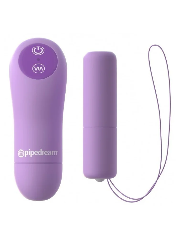 Stimulateur - Better than your ex - Clitherapy Bijoux Indiscrets Stimulateurs Minis BI-03329 Lerotika Stimulateur - Better than your ex - Clitherapy Bijoux Indiscrets Stimulateurs Minis BI-03329 Lerotika