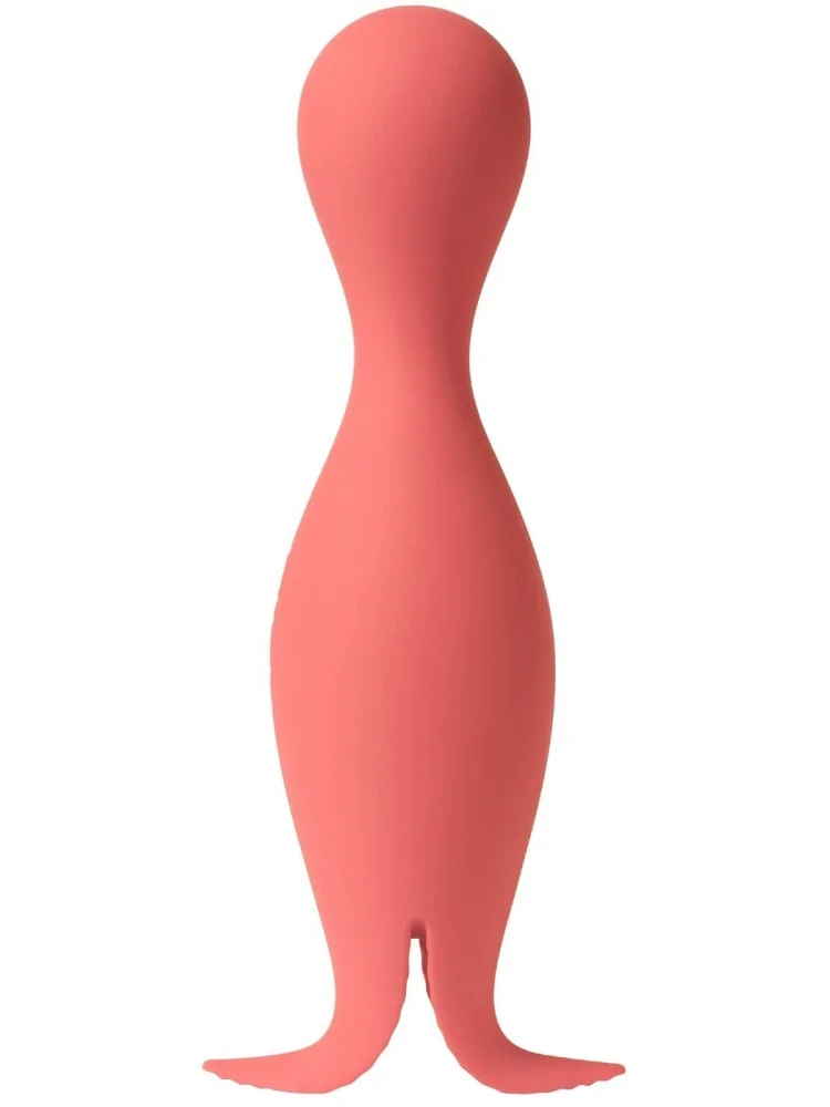 Masturbateur Satisfyer Men - Noir et bleu Satisfyer Masturbateurs SA-00027 Lerotika Masturbateur Satisfyer Men - Noir et bleu Satisfyer Masturbateurs SA-00027 Lerotika