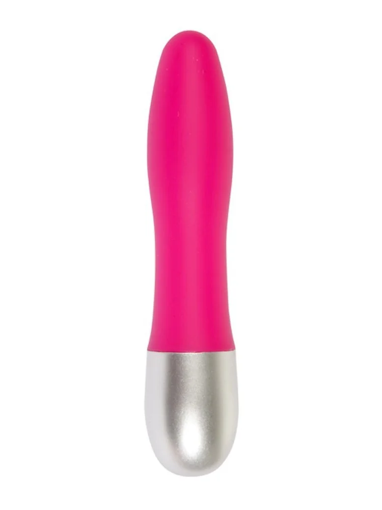Stimulateur vibromasseur Satisfyer Partner Whale Satisfyer Stimulateurs Rechargeables SA-00016 Lerotika Stimulateur vibromasseur Satisfyer Partner Whale Satisfyer Stimulateurs Rechargeables SA-00016 Lerotika