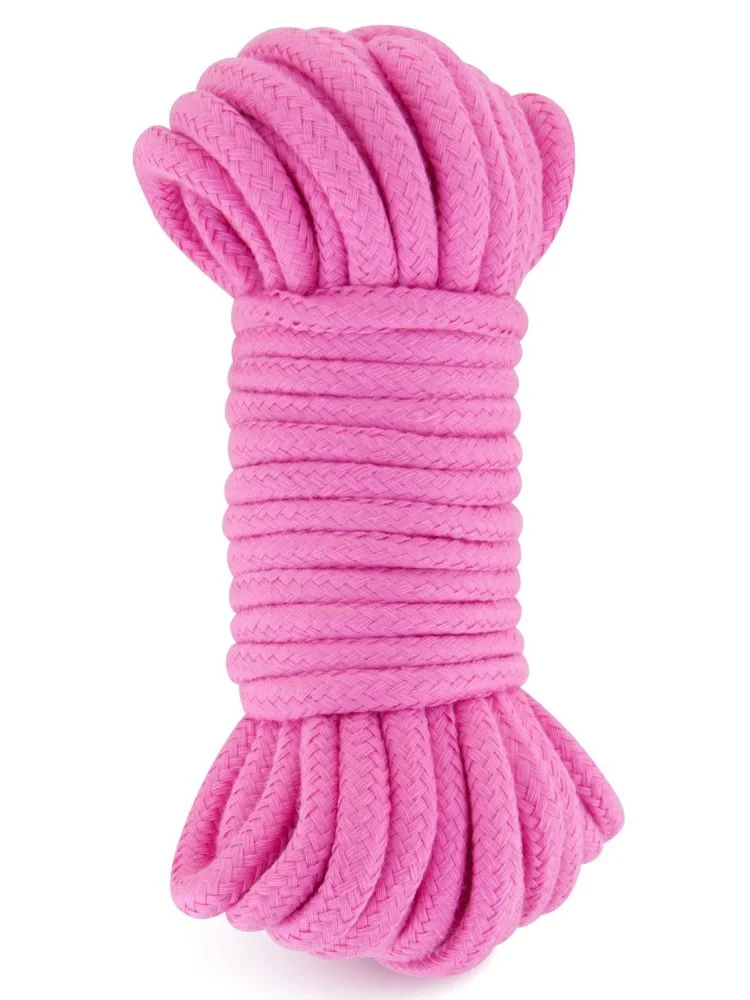 Stimulateur Satisfyer 1 Nouvelle génération - Or rose Satisfyer Stimulateurs Clitoris SA-00009 Lerotika Stimulateur Satisfyer 1 Nouvelle génération - Or rose Satisfyer Stimulateurs Clitoris SA-00009 Lerotika