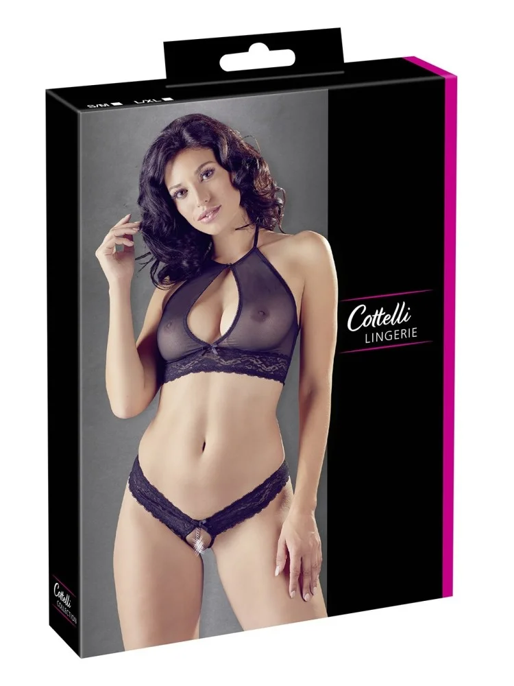 Stimulateur Hear Me - Menthe Love to Love Stimulateurs Rechargeables LTL1430 Lerotika Stimulateur Hear Me - Menthe Love to Love Stimulateurs Rechargeables LTL1430 Lerotika