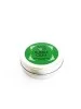 Mini Bougie de massage Bubble Gum 30ml - SEZ0066
