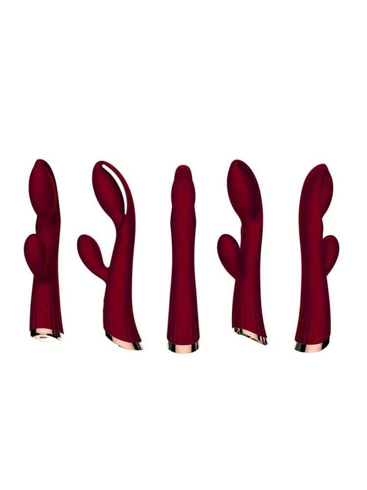Greta Collants - Safari Fiore Collants Fantaisies & Résilles FI-5029 Lerotika Greta Collants - Safari Fiore Collants Fantaisies & Résilles FI-5029 Lerotika