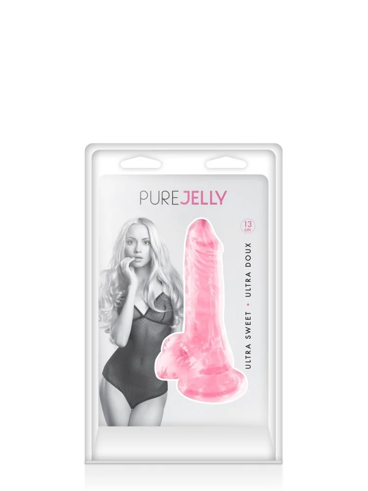 Rougebelle Body ouvert - Rouge Obsessive Bodys OB-5229 Lerotika Rougebelle Body ouvert - Rouge Obsessive Bodys OB-5229 Lerotika