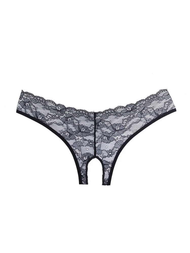Baume pour sexe oral - Slowsex - 10ml Bijoux Indiscrets Plaisirs Intimes BI-03318 Lerotika Baume pour sexe oral - Slowsex - 10ml Bijoux Indiscrets Plaisirs Intimes BI-03318 Lerotika
