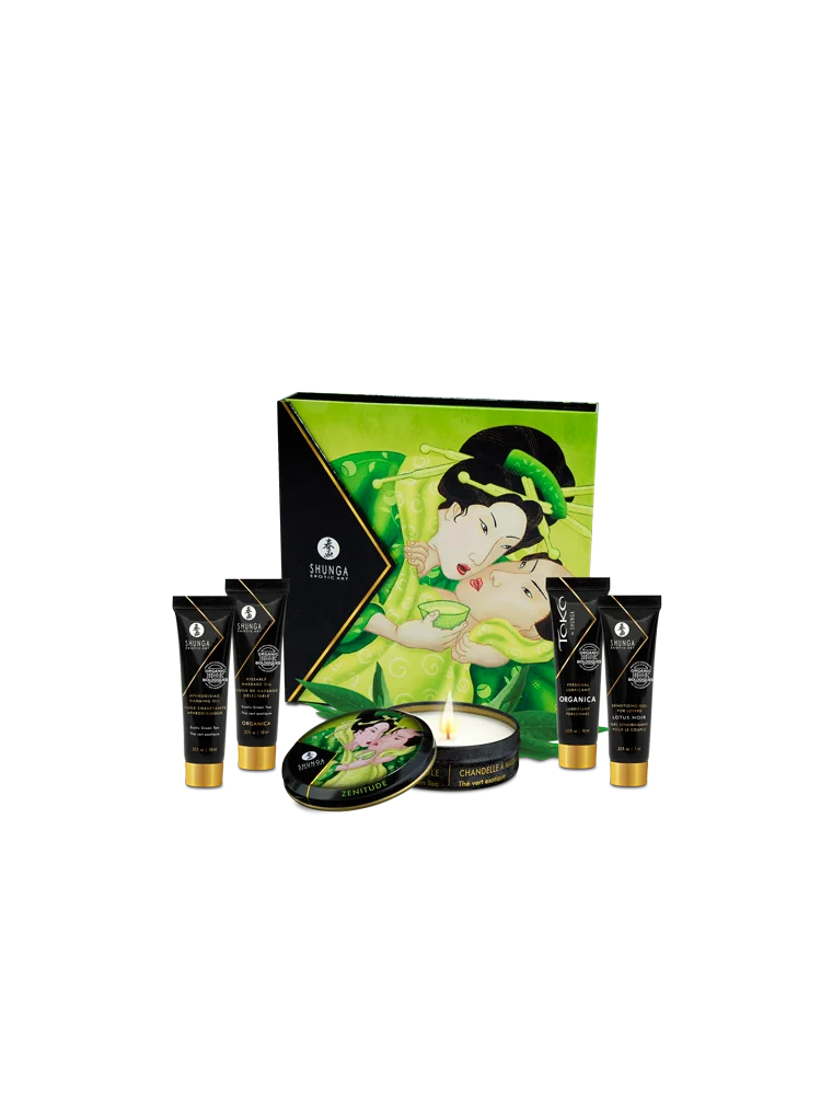 Adelaide Nuisette satin dentelle noire Beauty Night Adelaide Nuisette satin dentelle noire Beauty Night