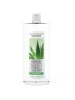 Mixgliss Gel de massage - NU Aloe Vera - 1000 ml