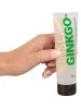 Lubrifiant à base d'eau et d'extraits de ginseng et de ginkgo 80 ml - R626279