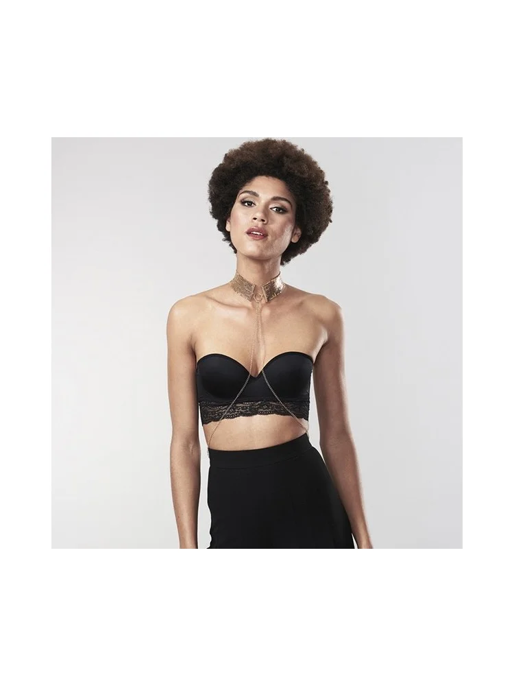830-TED-1 body noir Obsessive Bodys OB-3962 Lerotika 830-TED-1 body noir Obsessive Bodys OB-3962 Lerotika