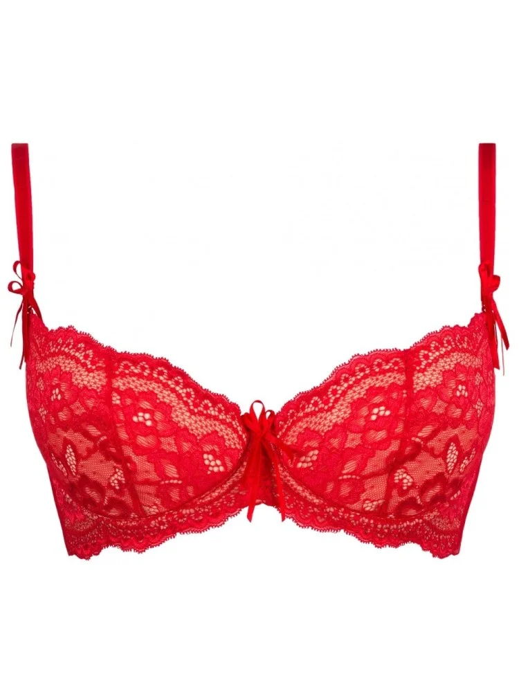 Euphoria V-6680 Axami Euphoria V-6680 Axami